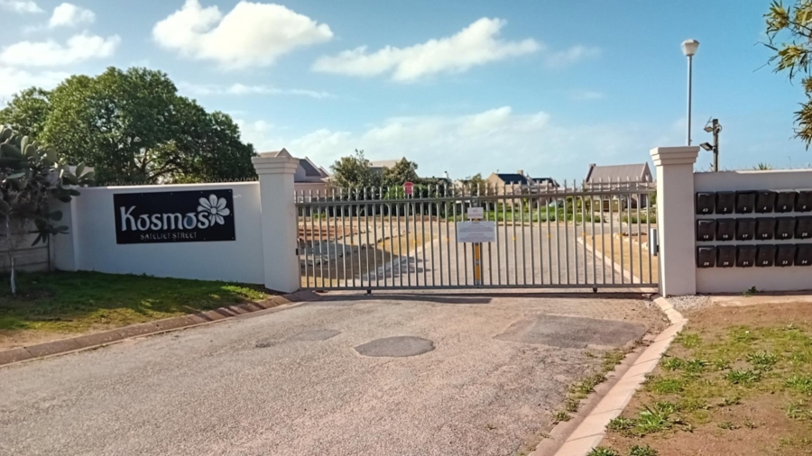 3 Bedroom Property for Sale in Vredenburg Western Cape